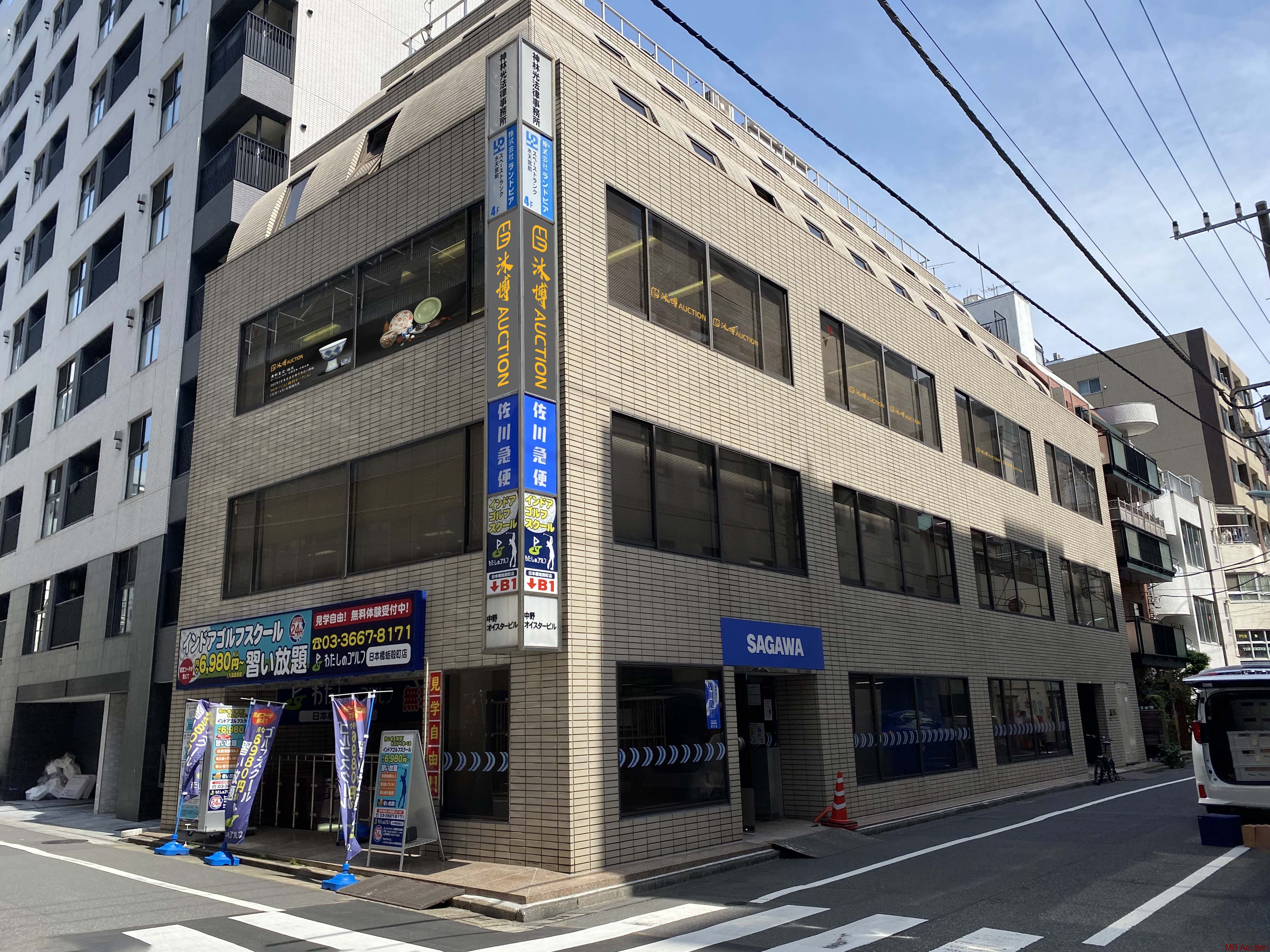 外观小.jpg
